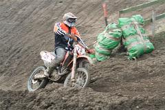 KVK Loket 2007 304